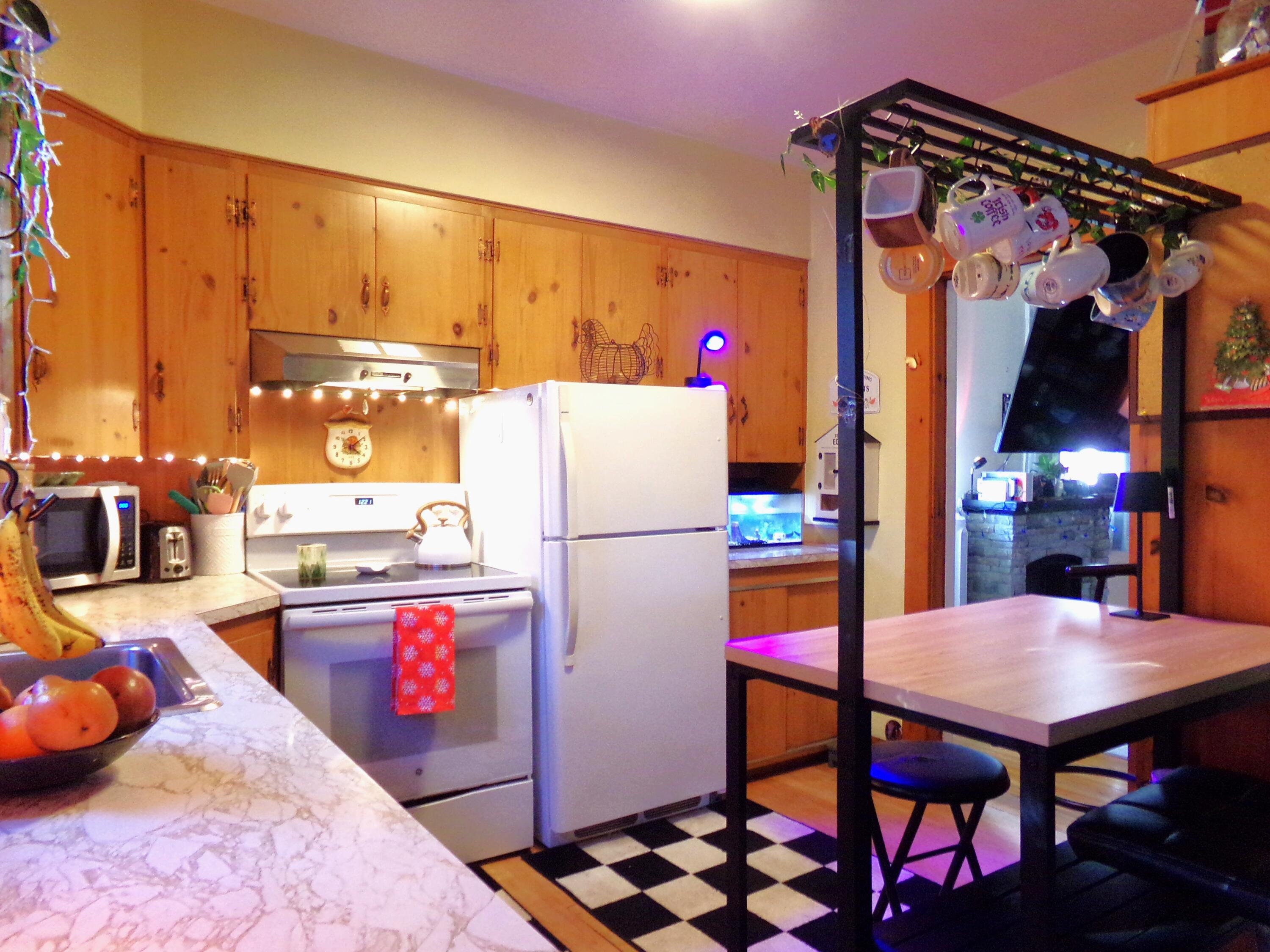 25 Belleview Avenue Winter Harbor ME 04693