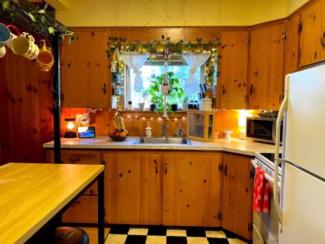 25 Belleview Avenue Winter Harbor ME 04693