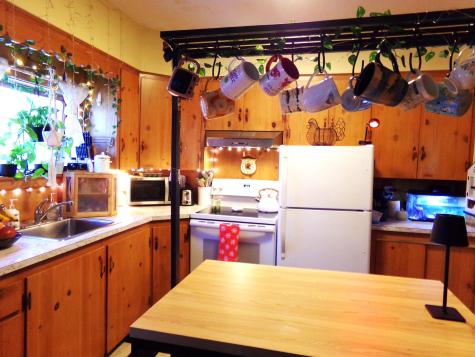 25 Belleview Avenue Winter Harbor ME 04693