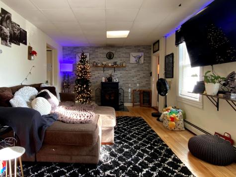 25 Belleview Avenue Winter Harbor ME 04693