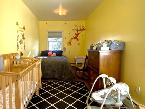 25 Belleview Avenue Winter Harbor ME 04693