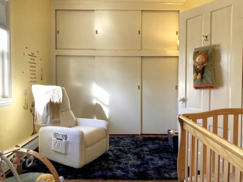 25 Belleview Avenue Winter Harbor ME 04693