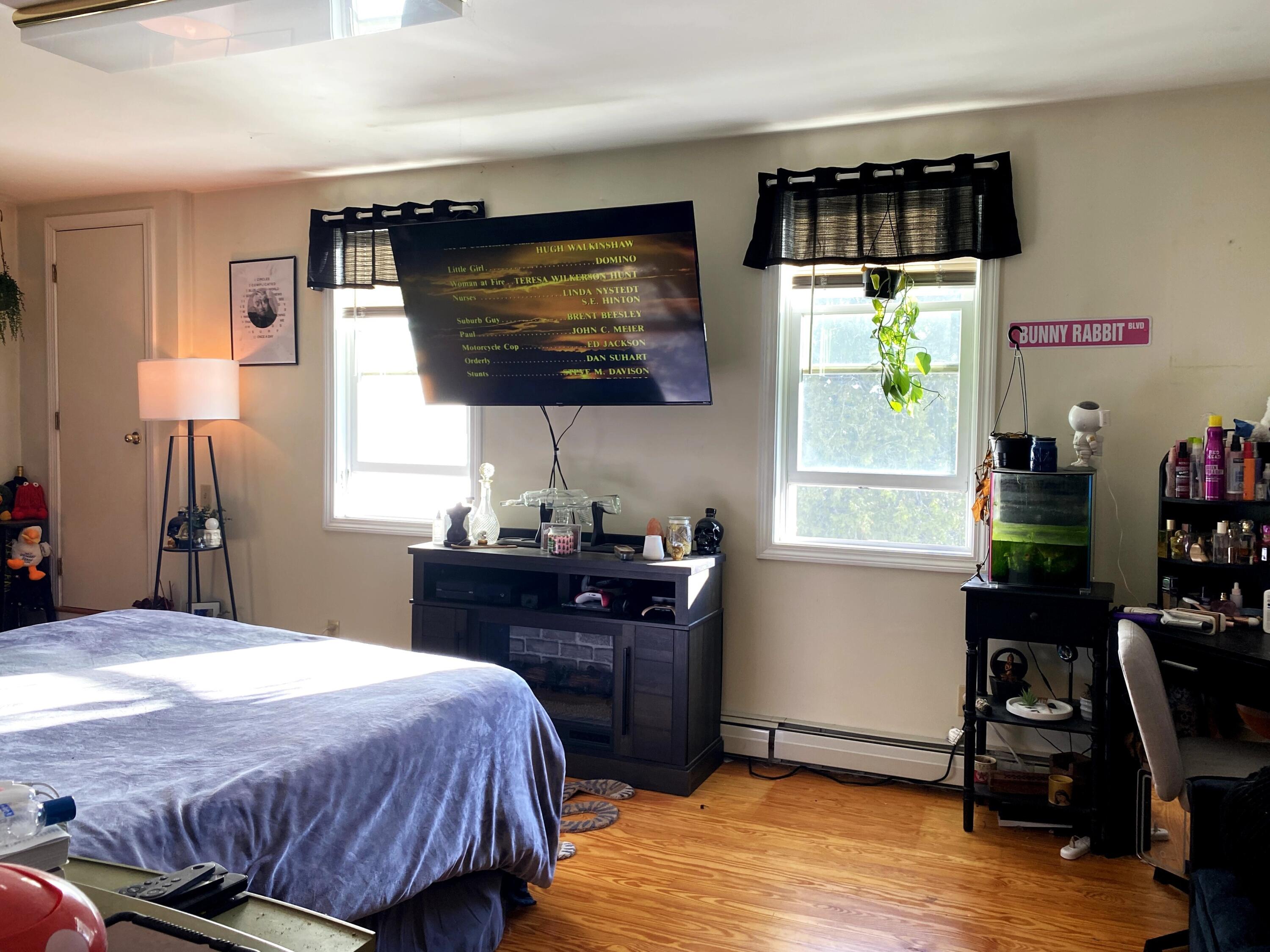 25 Belleview Avenue Winter Harbor ME 04693