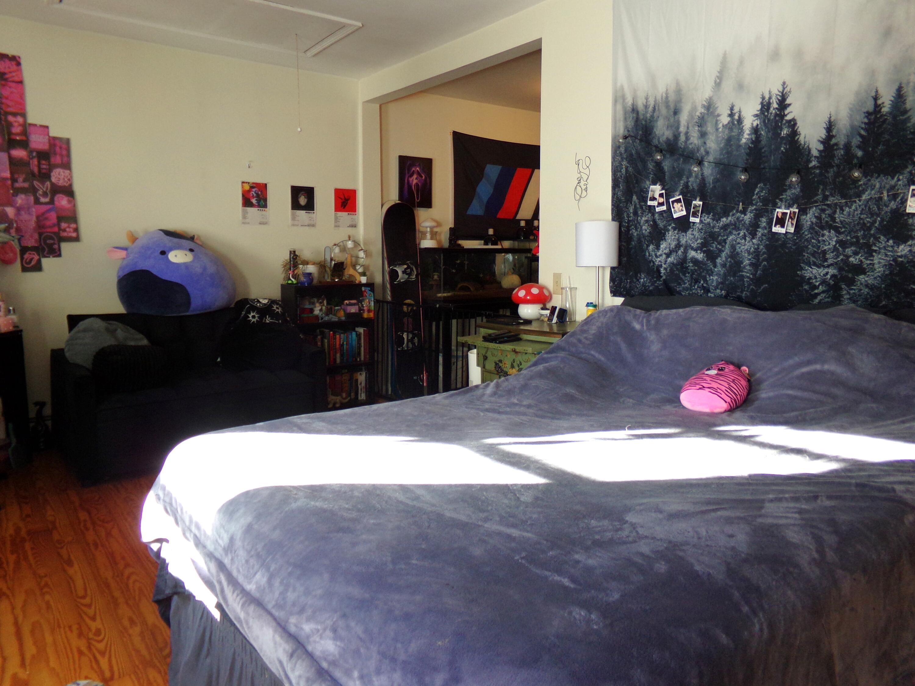 25 Belleview Avenue Winter Harbor ME 04693