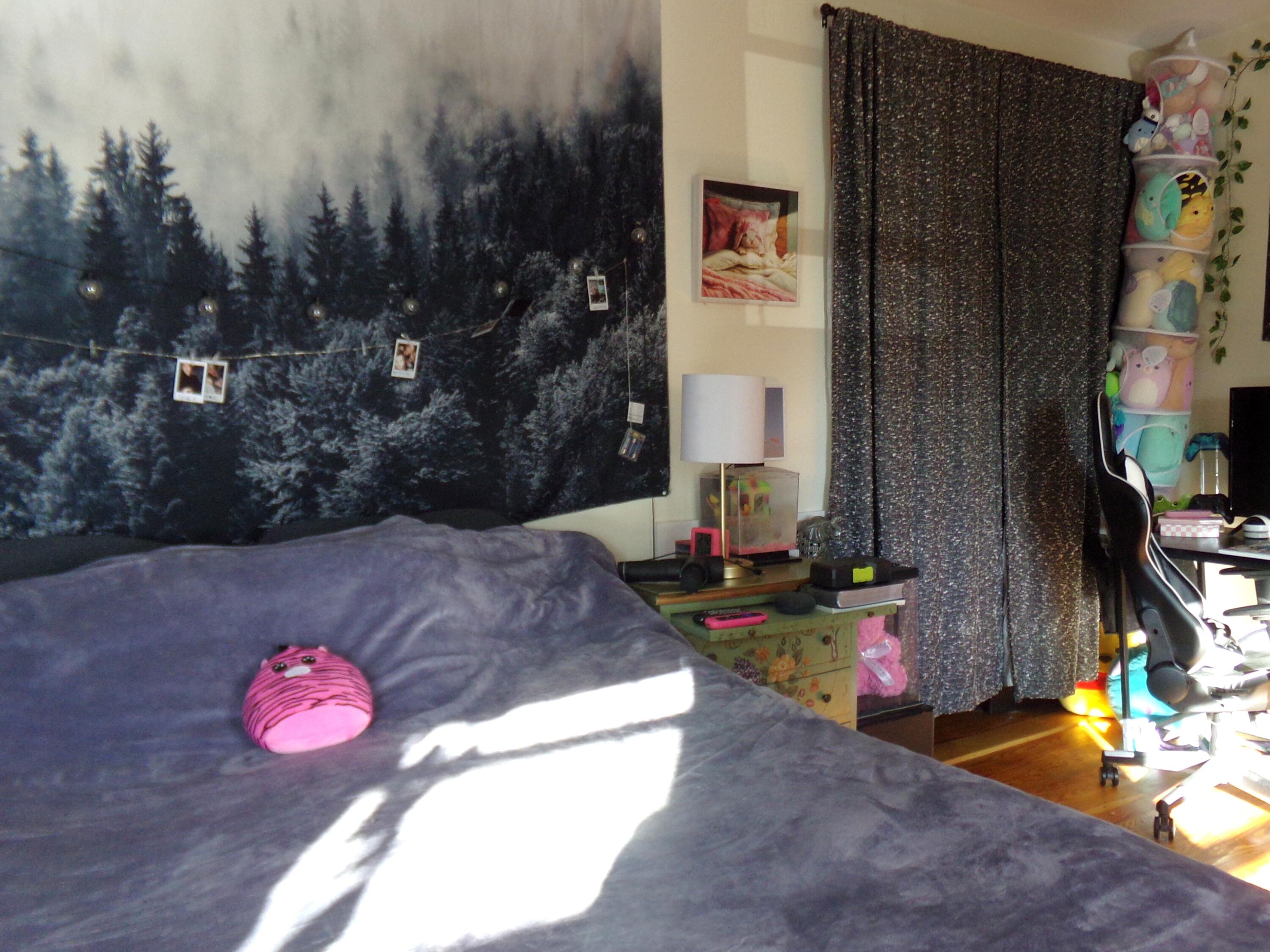 25 Belleview Avenue Winter Harbor ME 04693