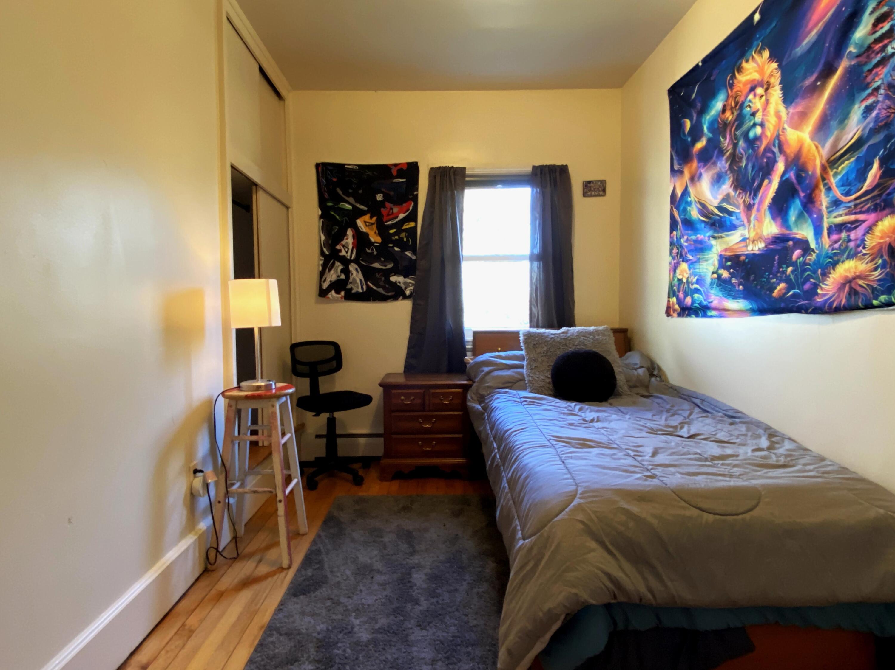 25 Belleview Avenue Winter Harbor ME 04693