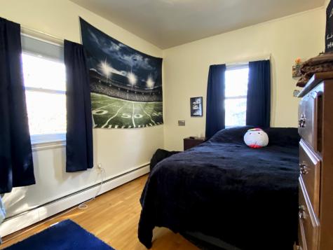 25 Belleview Avenue Winter Harbor ME 04693