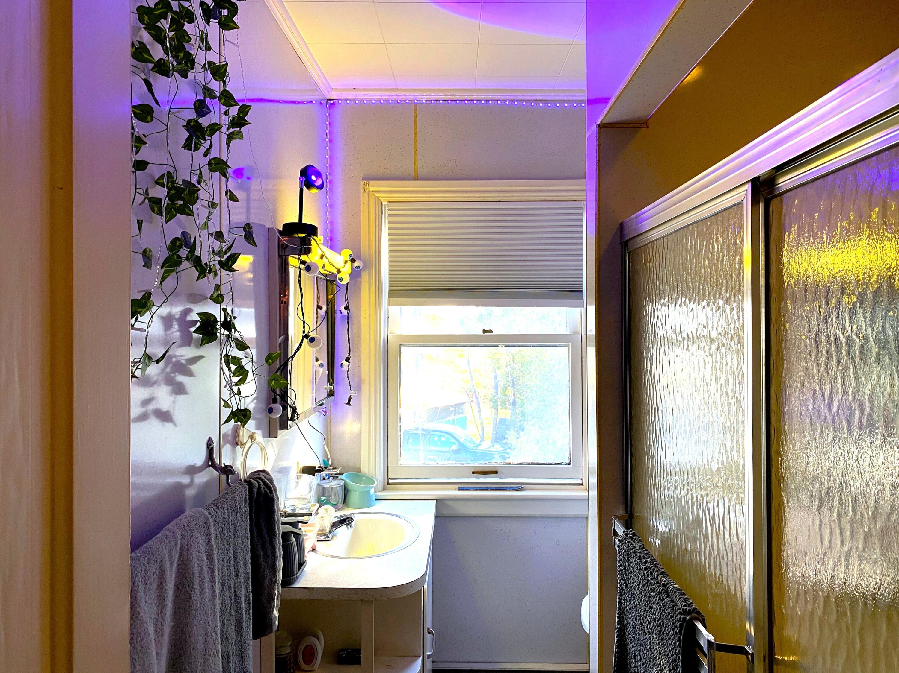 25 Belleview Avenue Winter Harbor ME 04693