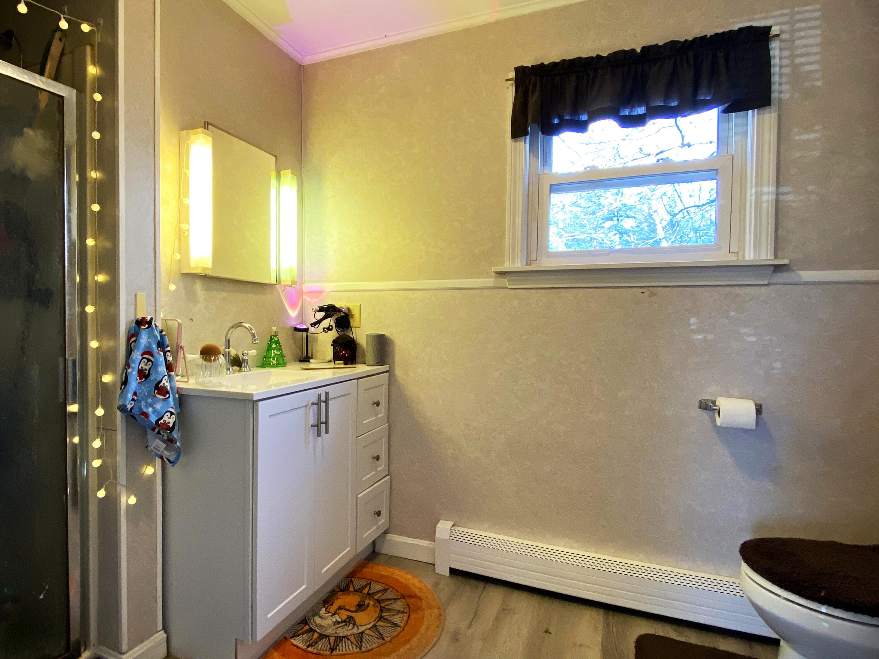 25 Belleview Avenue Winter Harbor ME 04693