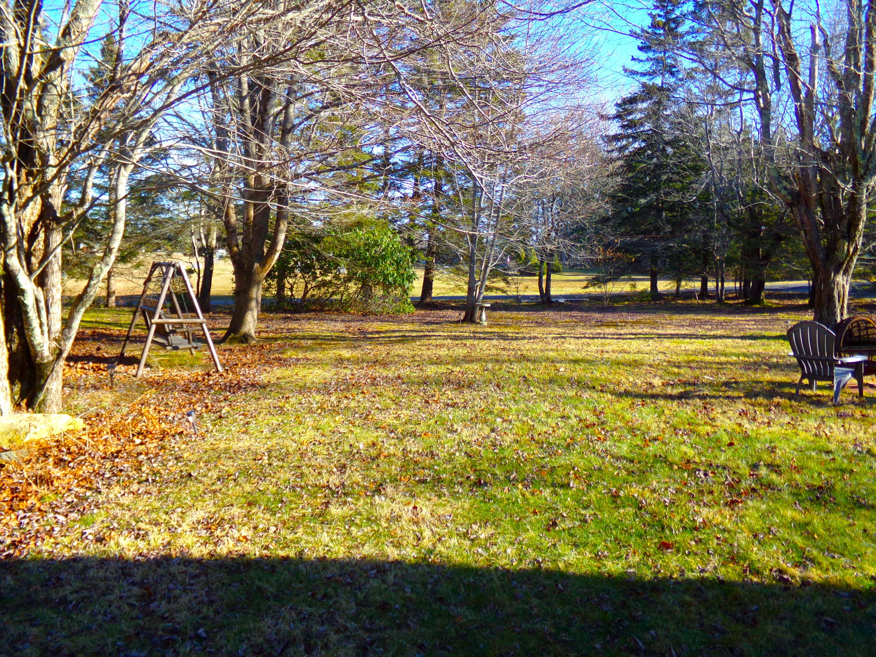 25 Belleview Avenue Winter Harbor ME 04693