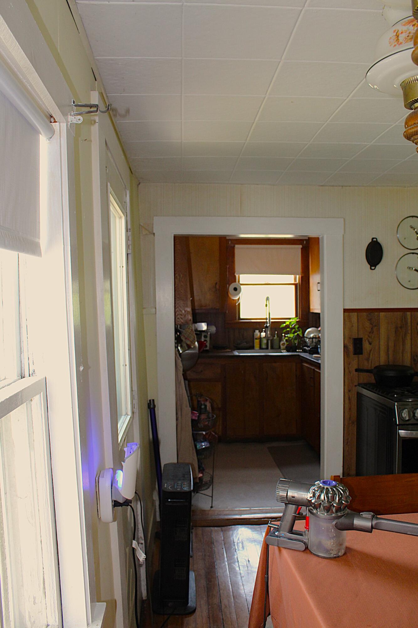 81 Blueberry Lane Stockton Springs ME 04981