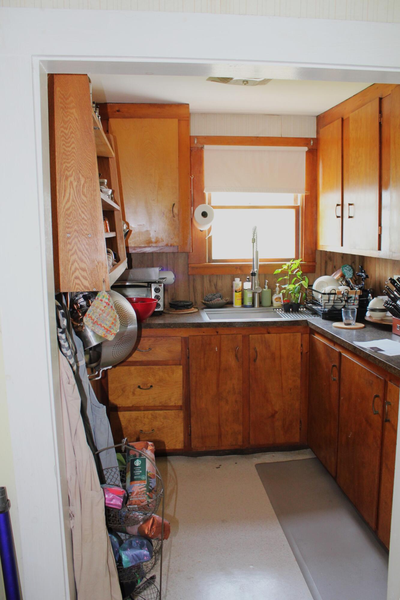 81 Blueberry Lane Stockton Springs ME 04981