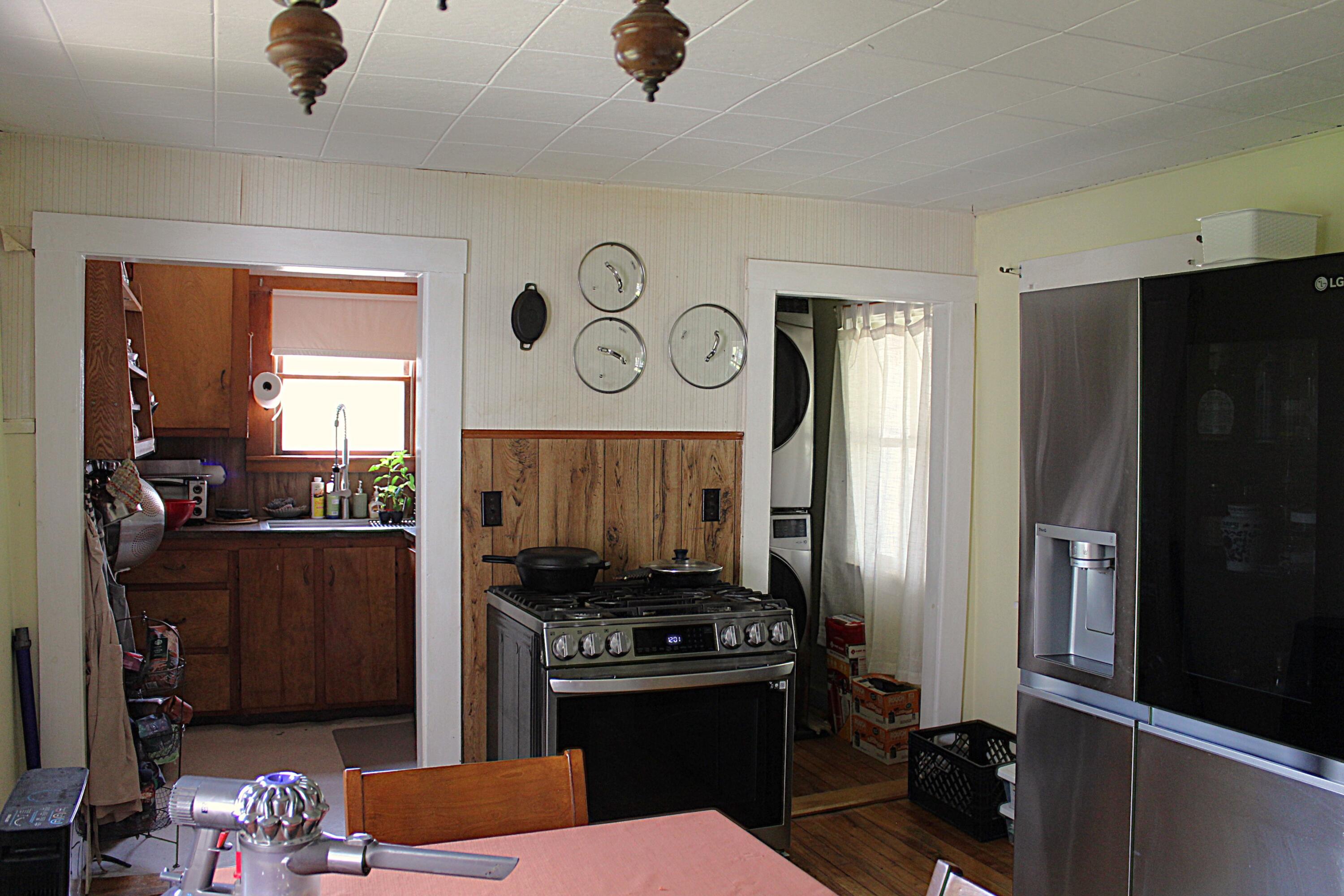 81 Blueberry Lane Stockton Springs ME 04981