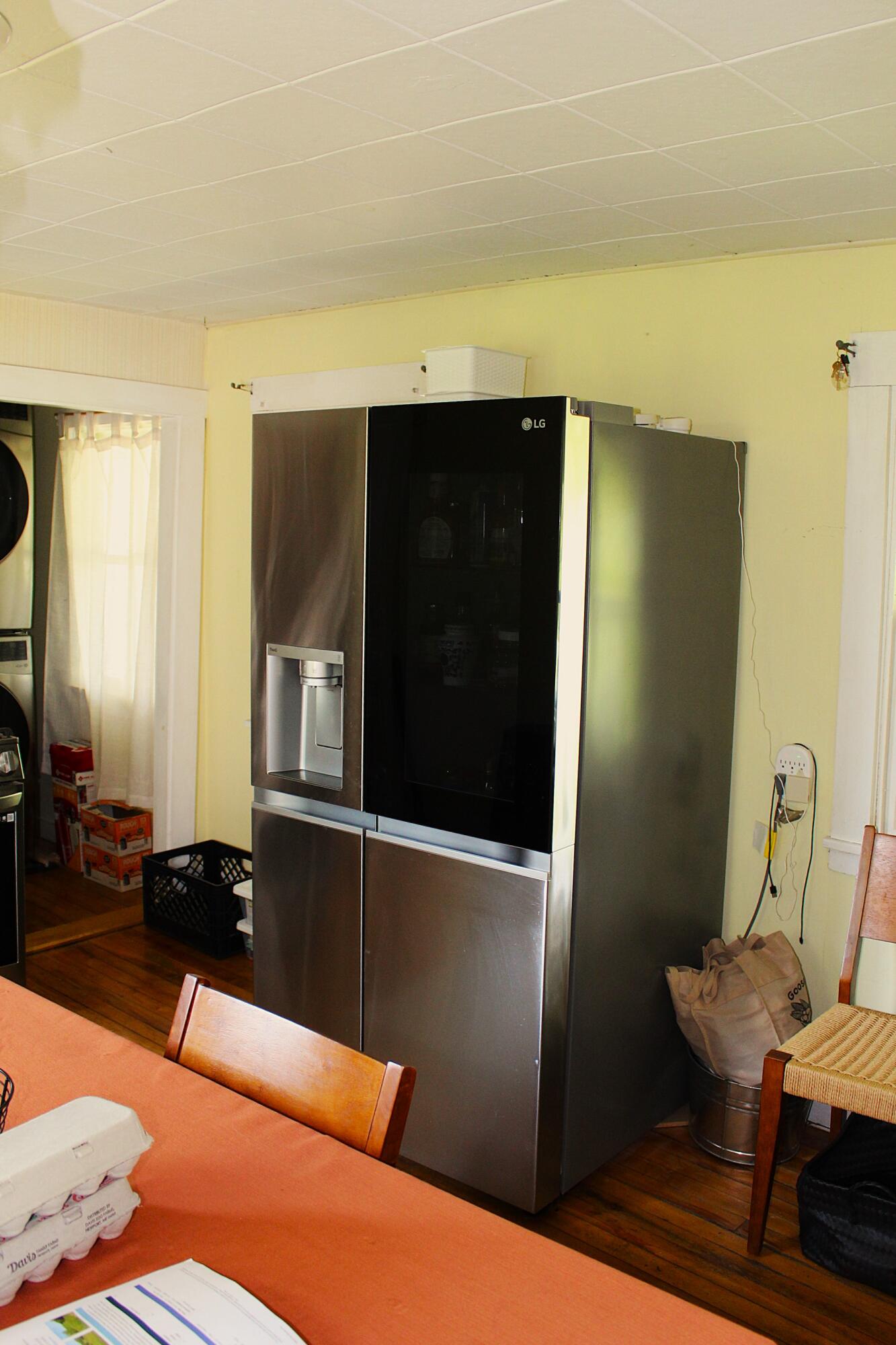 81 Blueberry Lane Stockton Springs ME 04981