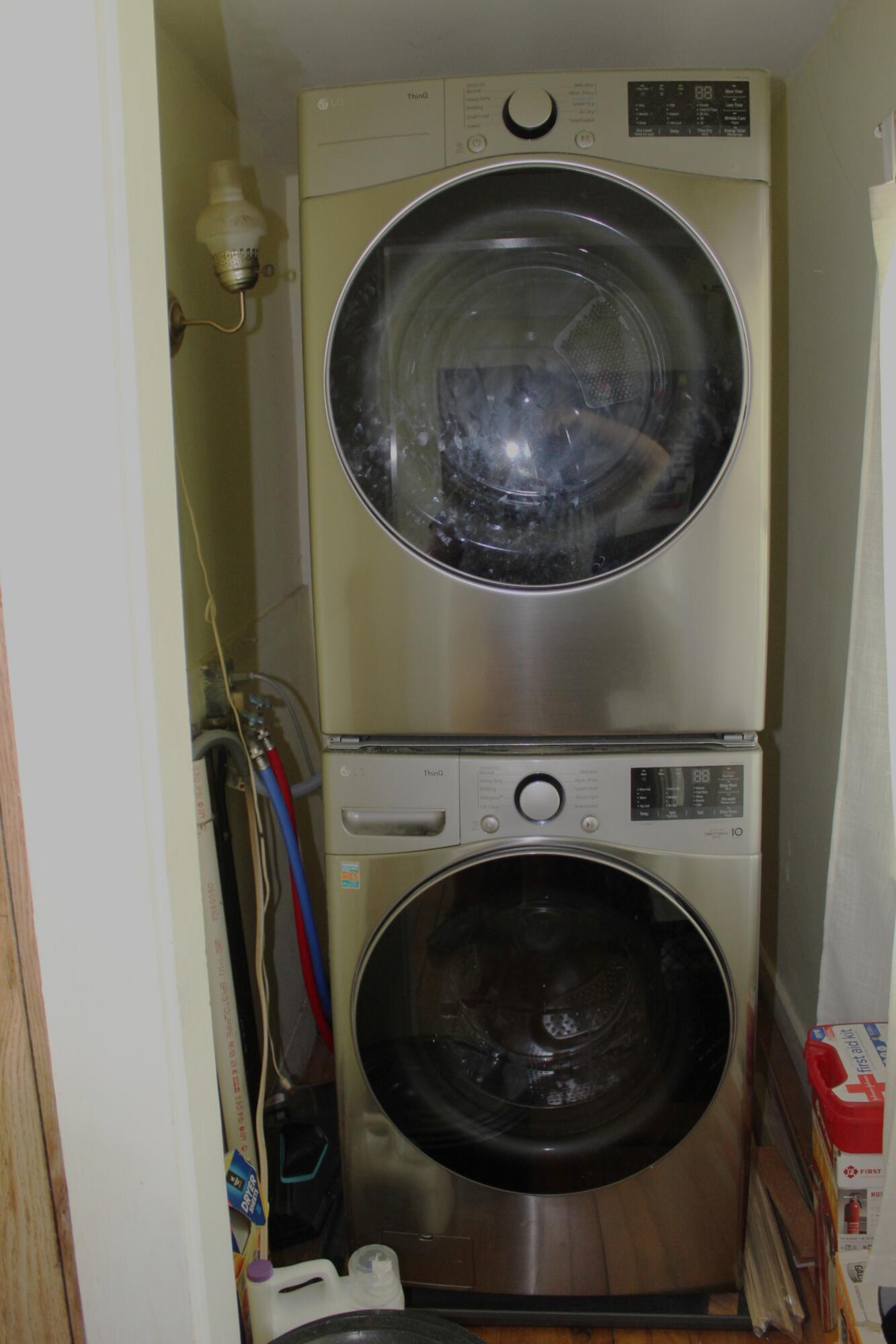 81 Blueberry Lane Stockton Springs ME 04981