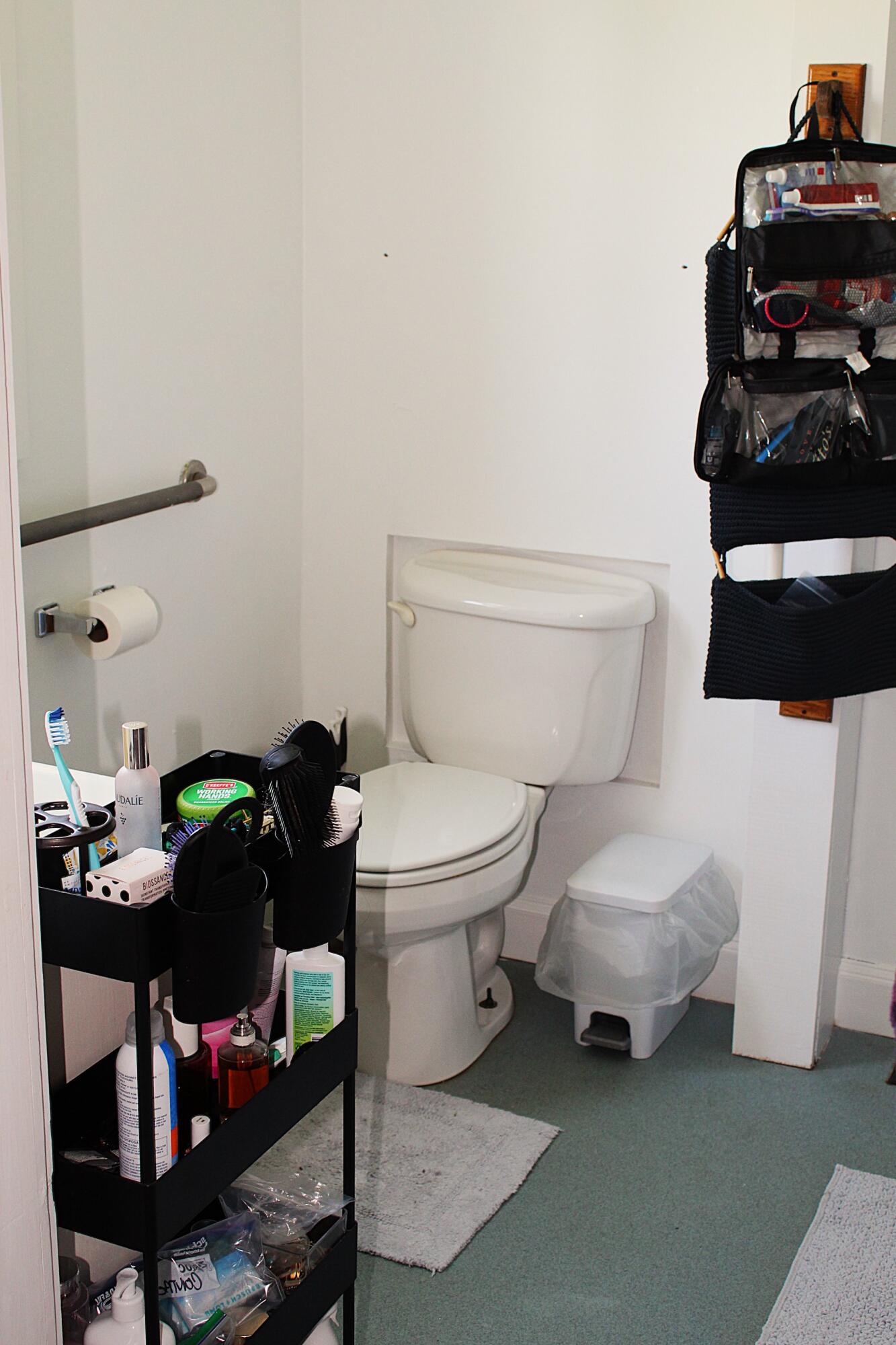 81 Blueberry Lane Stockton Springs ME 04981