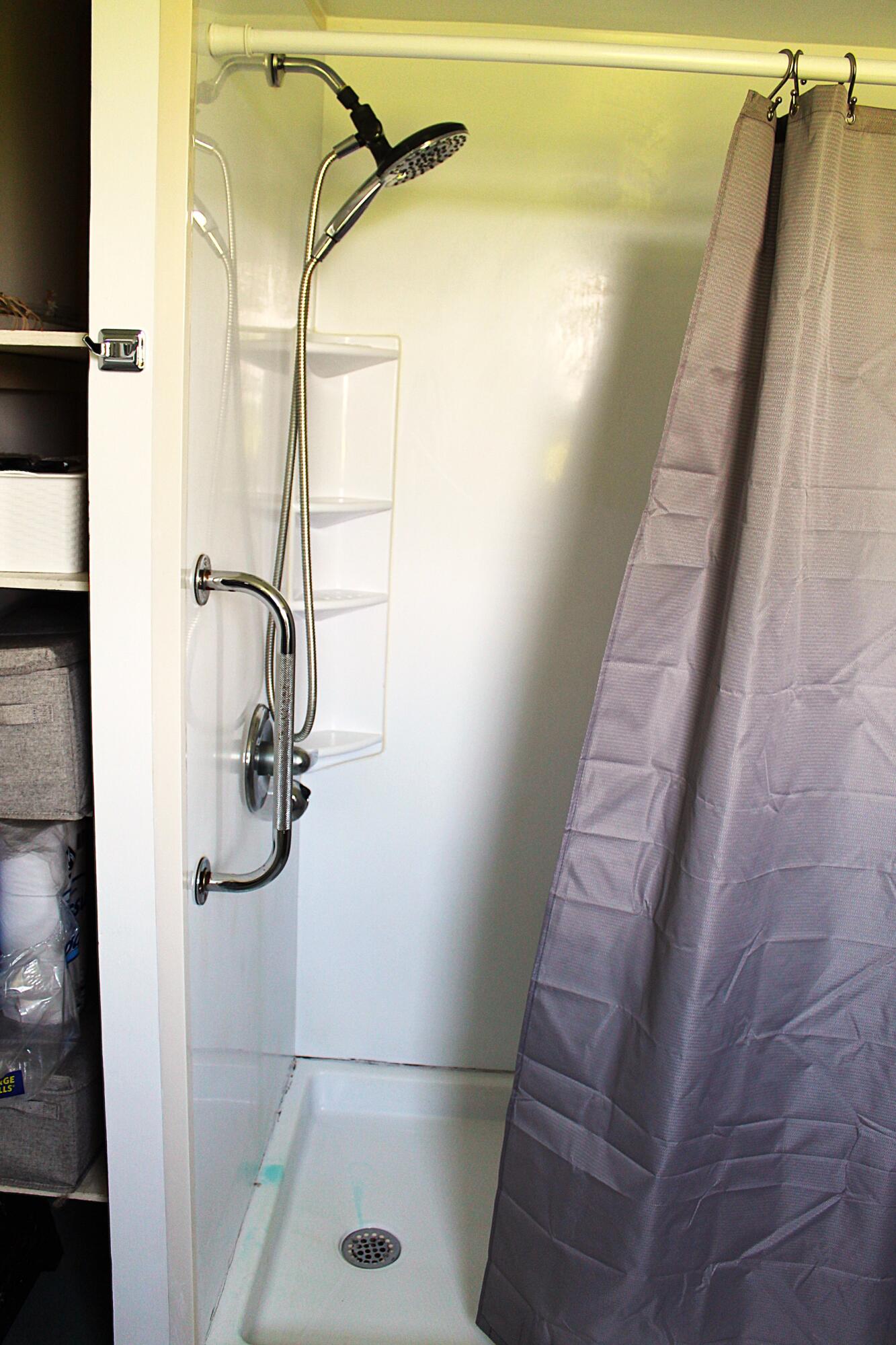 81 Blueberry Lane Stockton Springs ME 04981