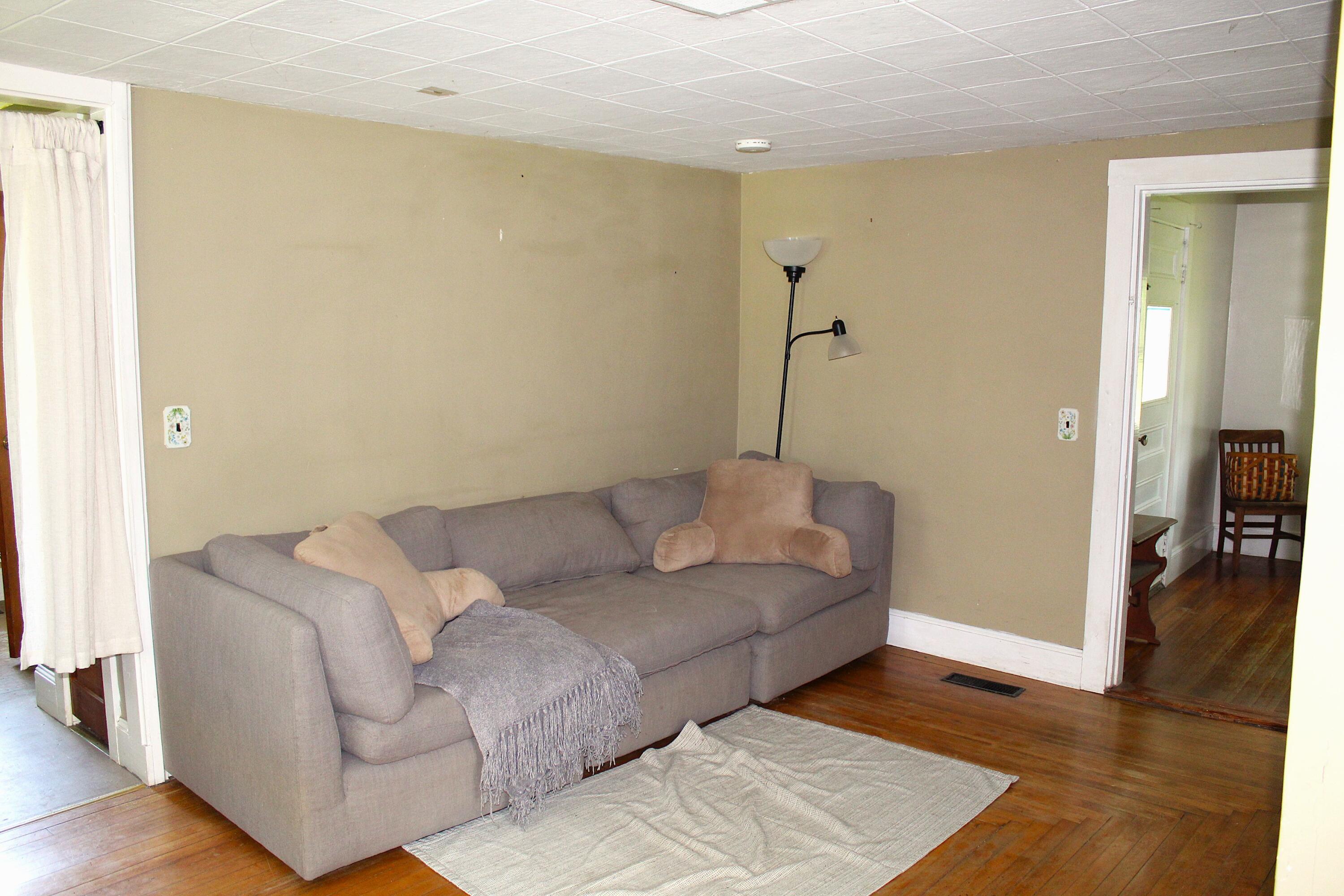 81 Blueberry Lane Stockton Springs ME 04981