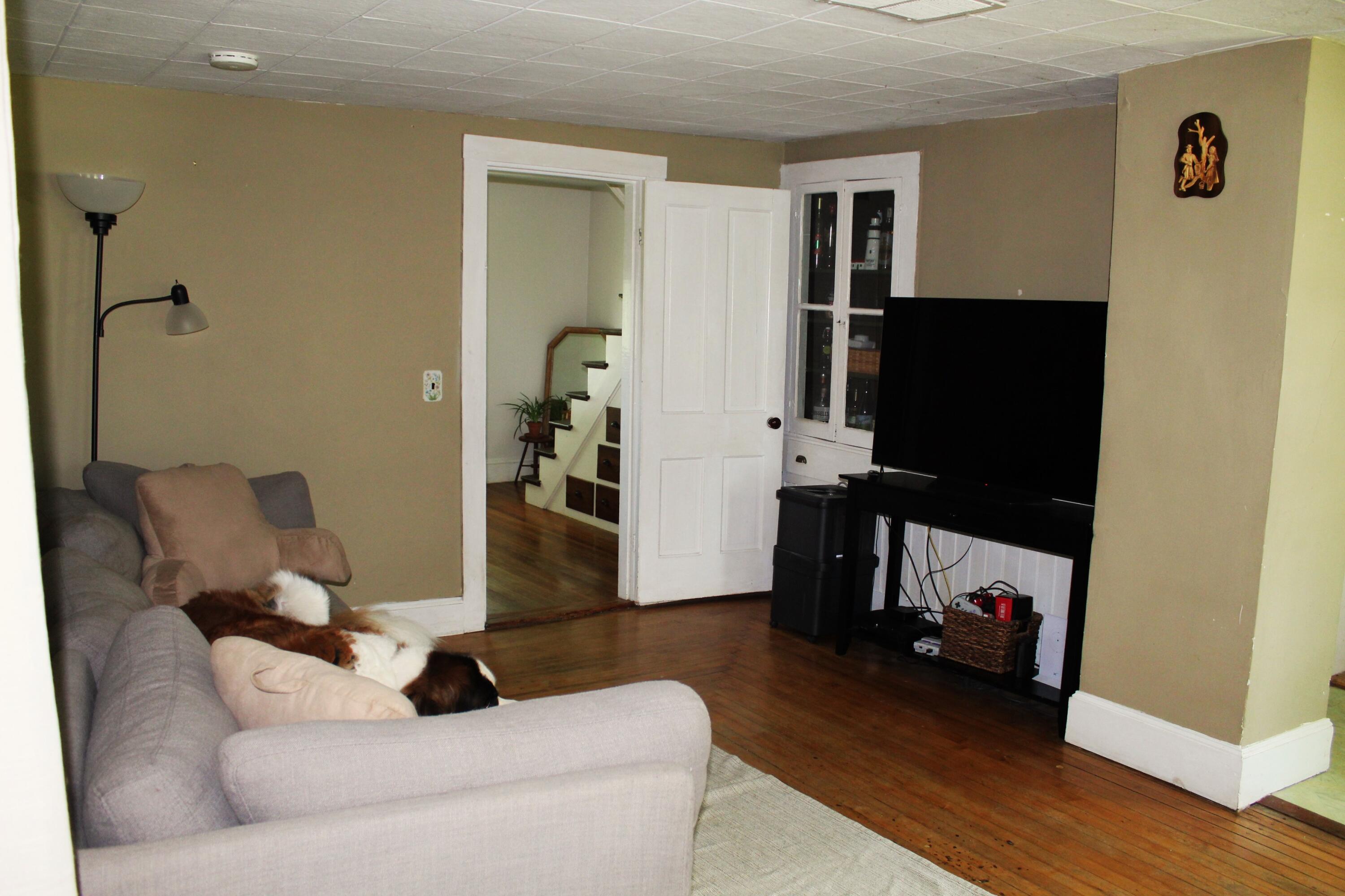 81 Blueberry Lane Stockton Springs ME 04981