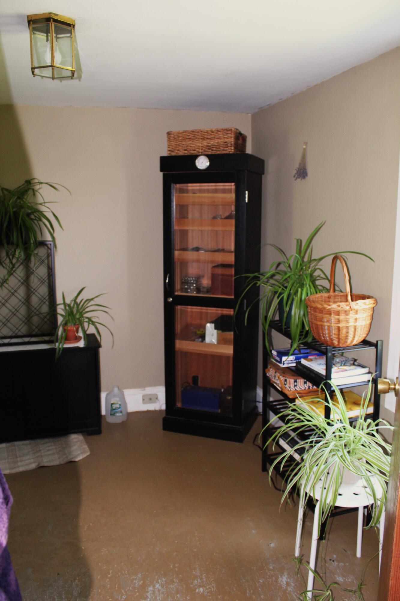 81 Blueberry Lane Stockton Springs ME 04981