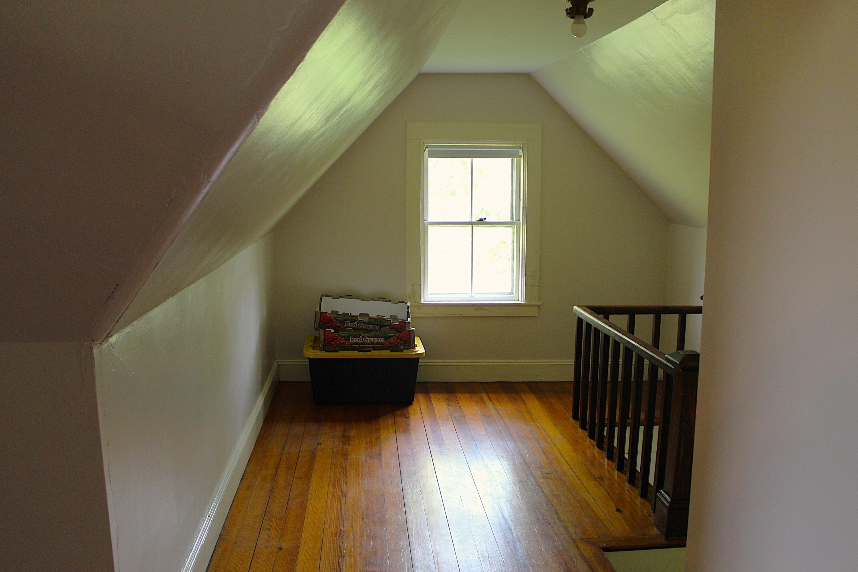 81 Blueberry Lane Stockton Springs ME 04981