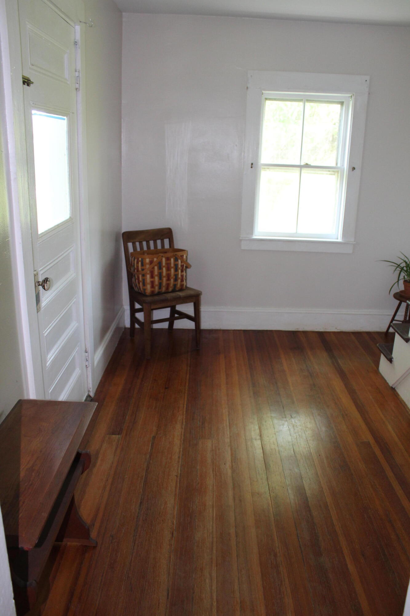 81 Blueberry Lane Stockton Springs ME 04981