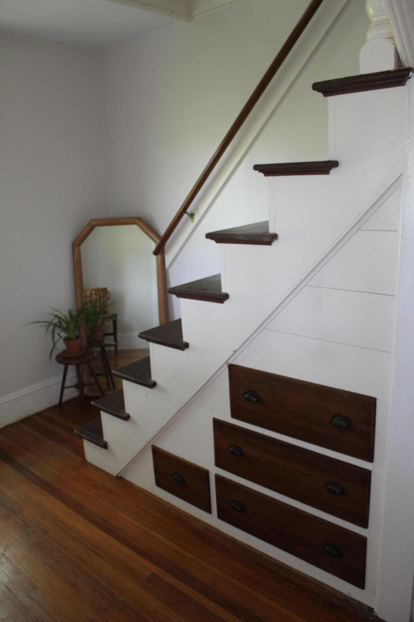 81 Blueberry Lane Stockton Springs ME 04981