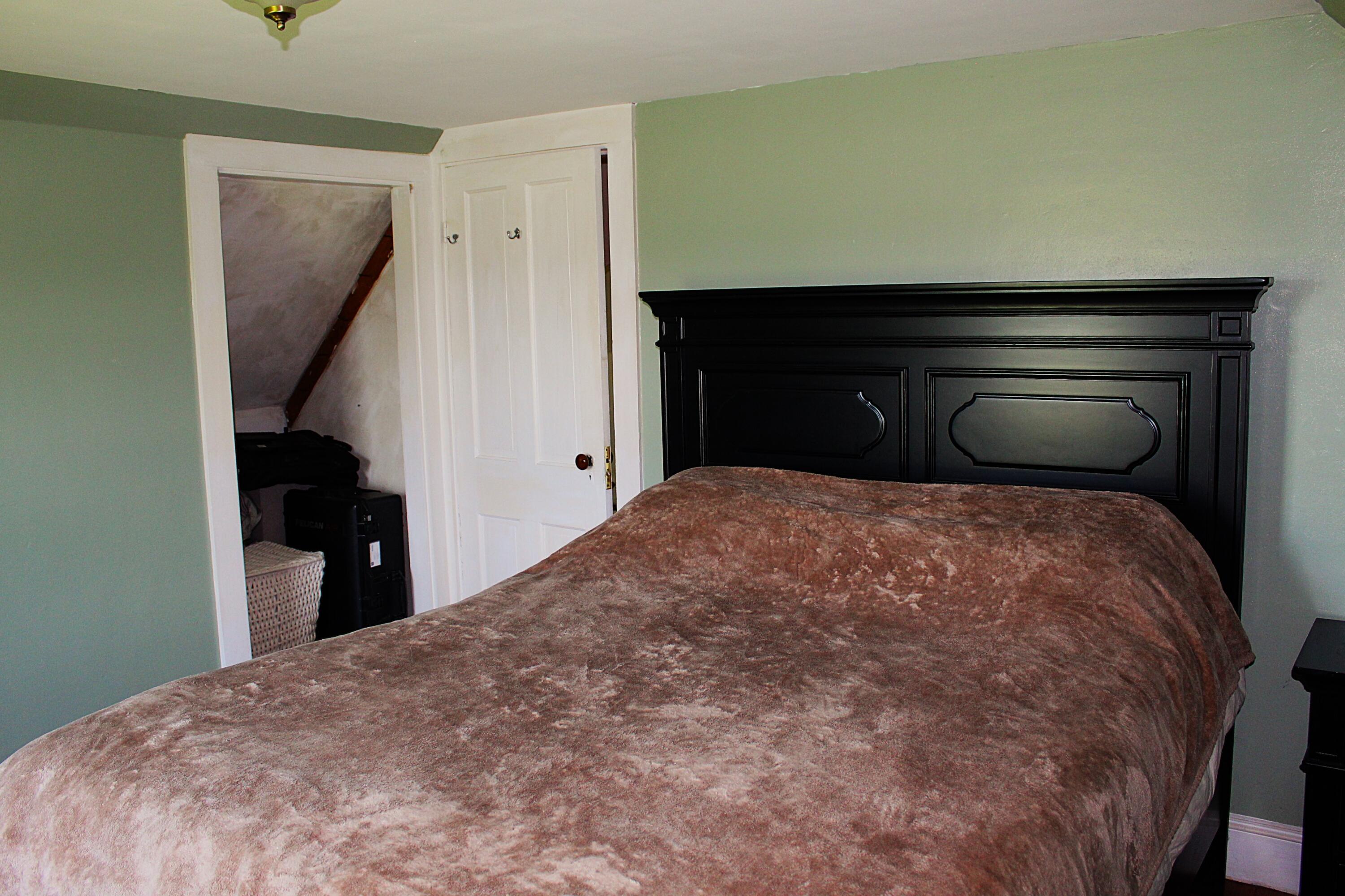 81 Blueberry Lane Stockton Springs ME 04981