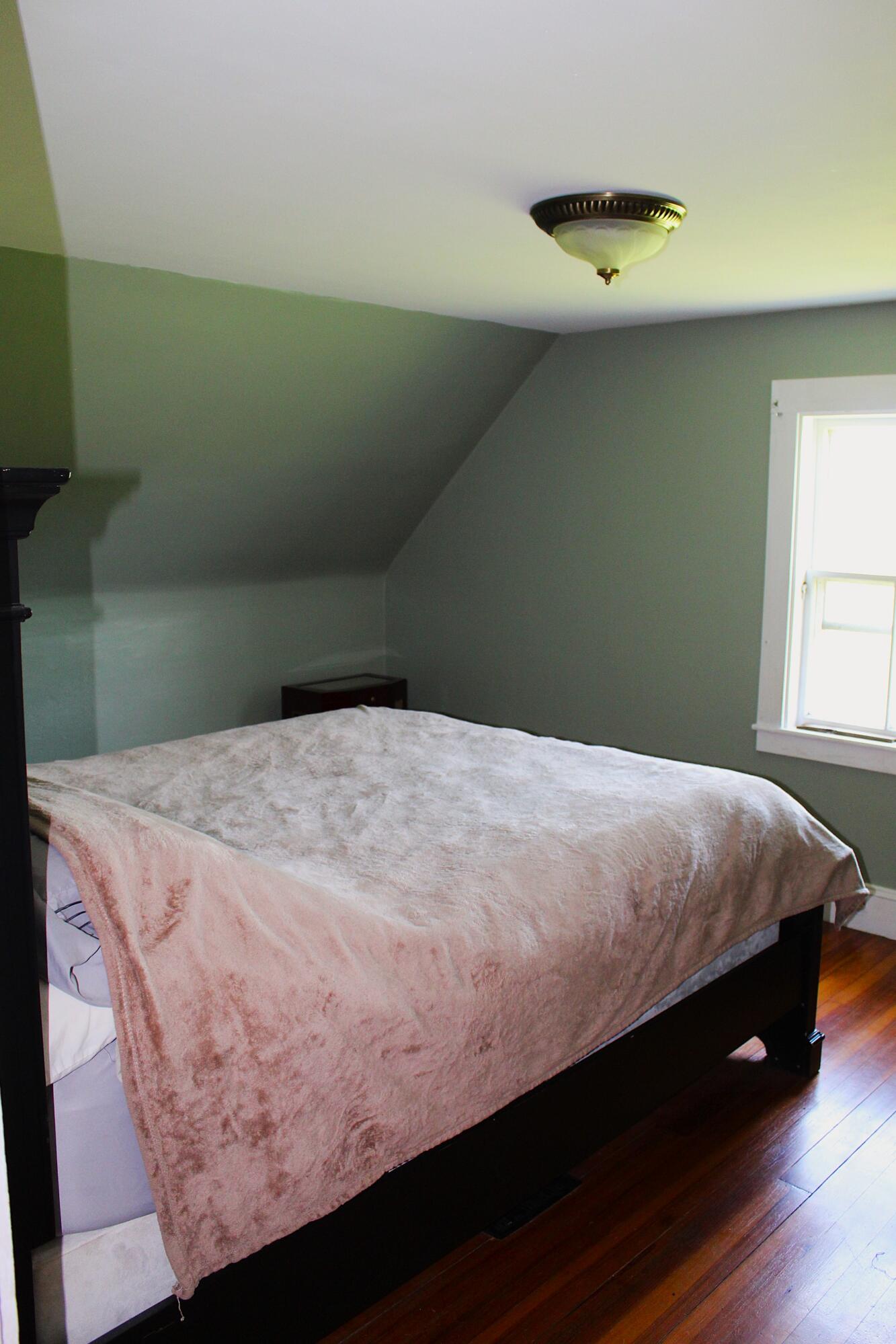 81 Blueberry Lane Stockton Springs ME 04981