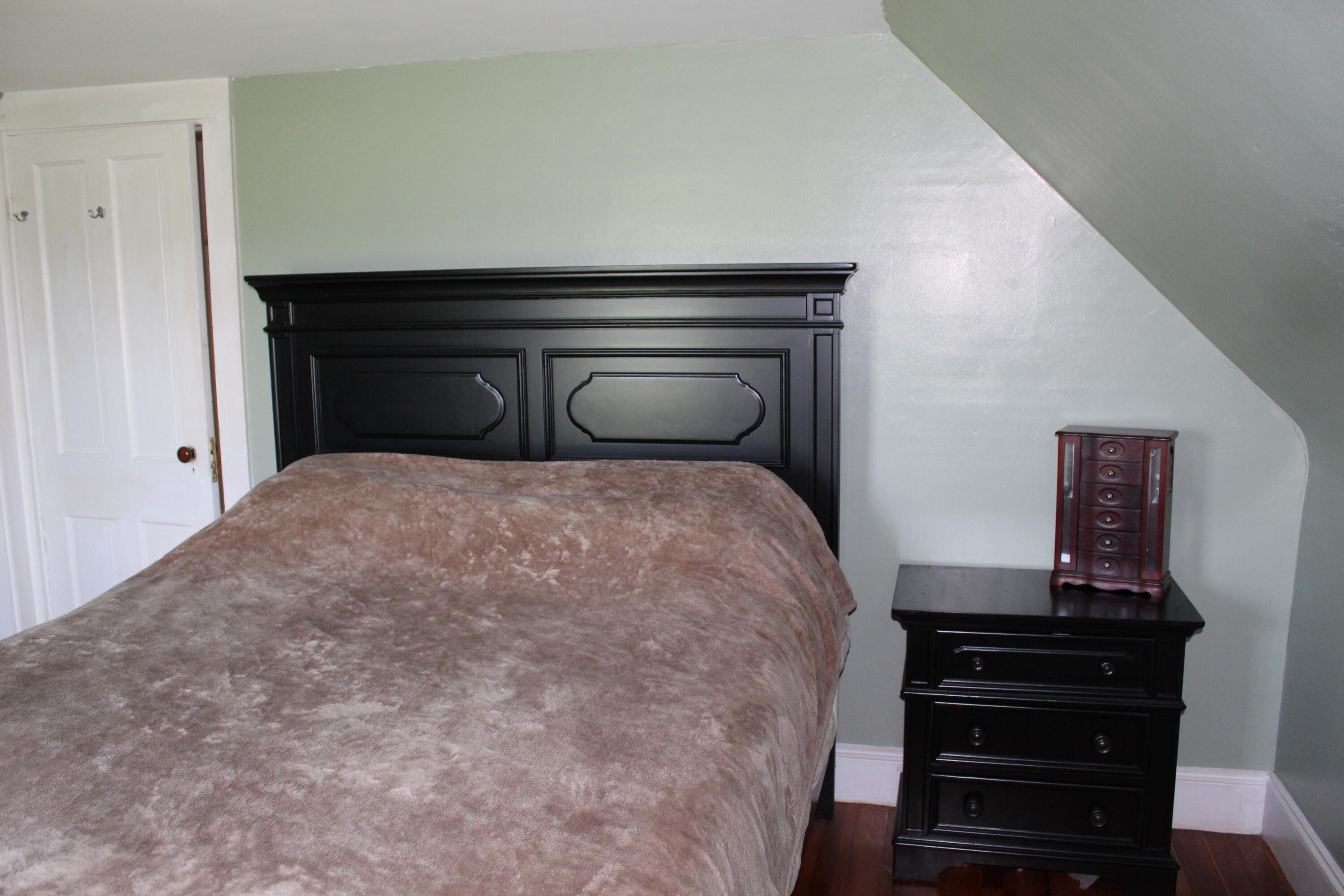 81 Blueberry Lane Stockton Springs ME 04981