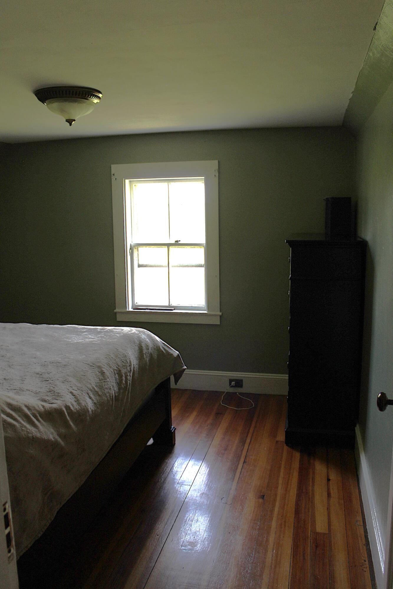 81 Blueberry Lane Stockton Springs ME 04981