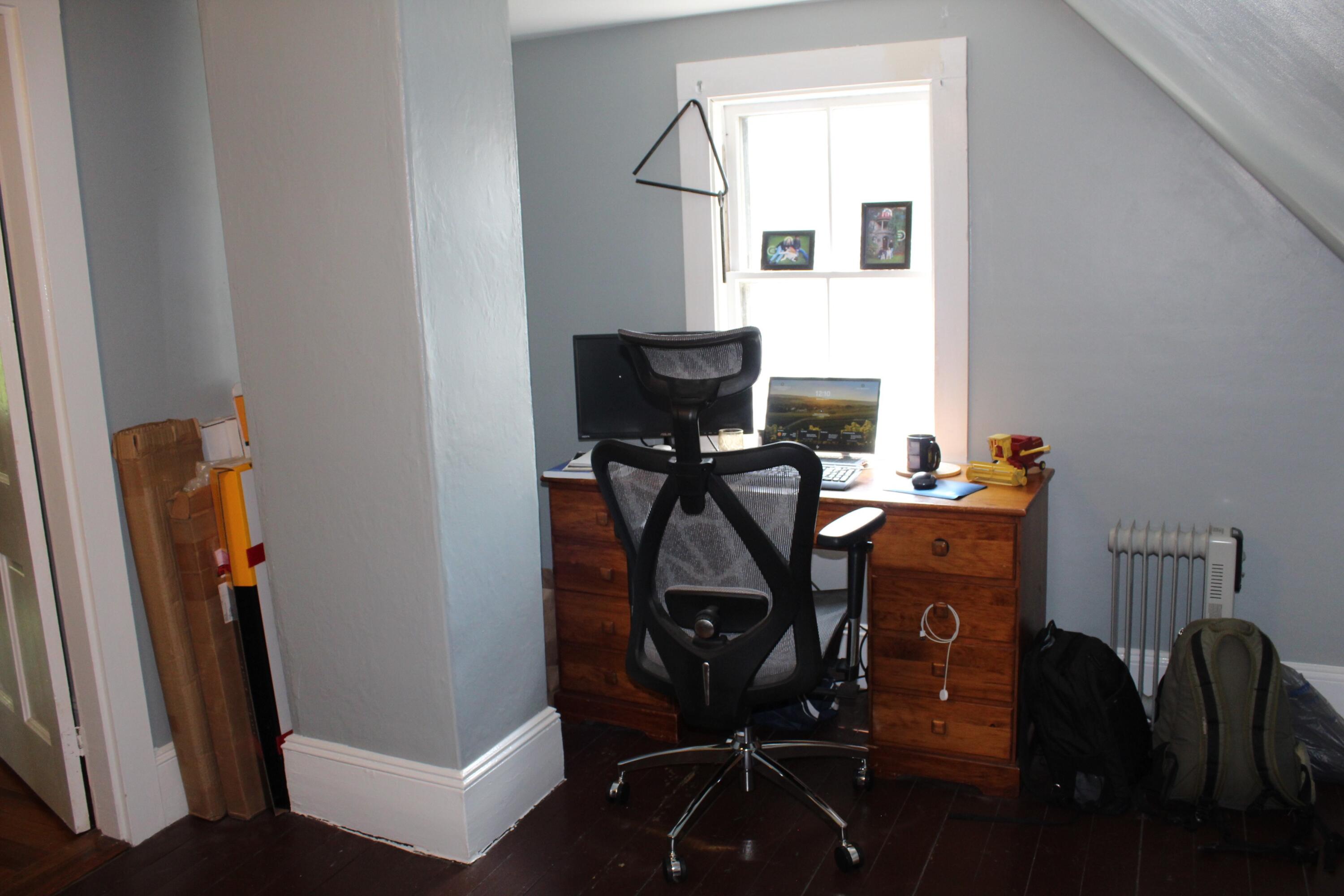 81 Blueberry Lane Stockton Springs ME 04981