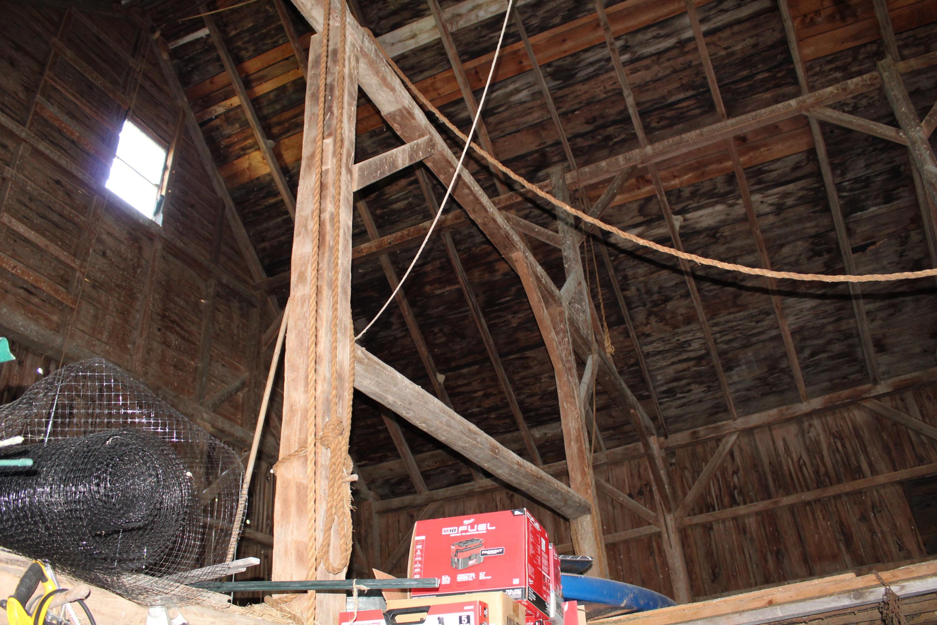 81 Blueberry Lane Stockton Springs ME 04981