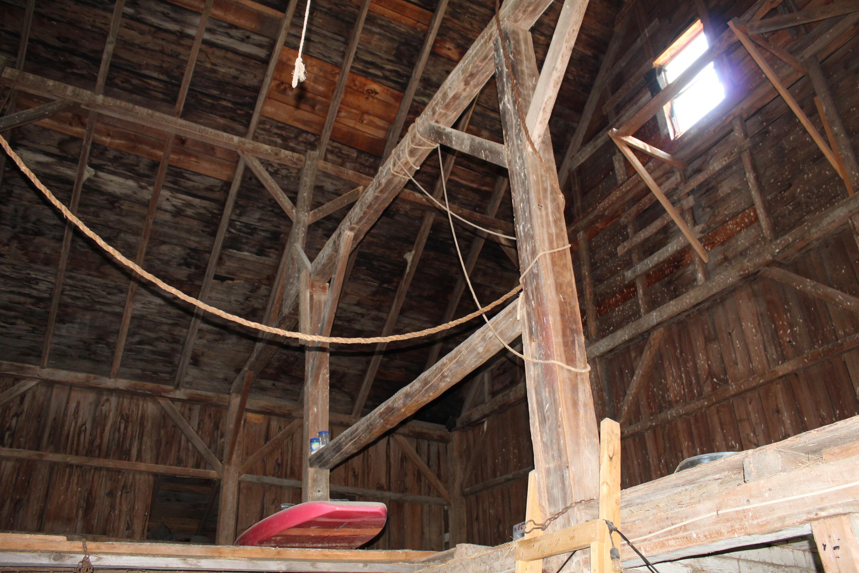 81 Blueberry Lane Stockton Springs ME 04981