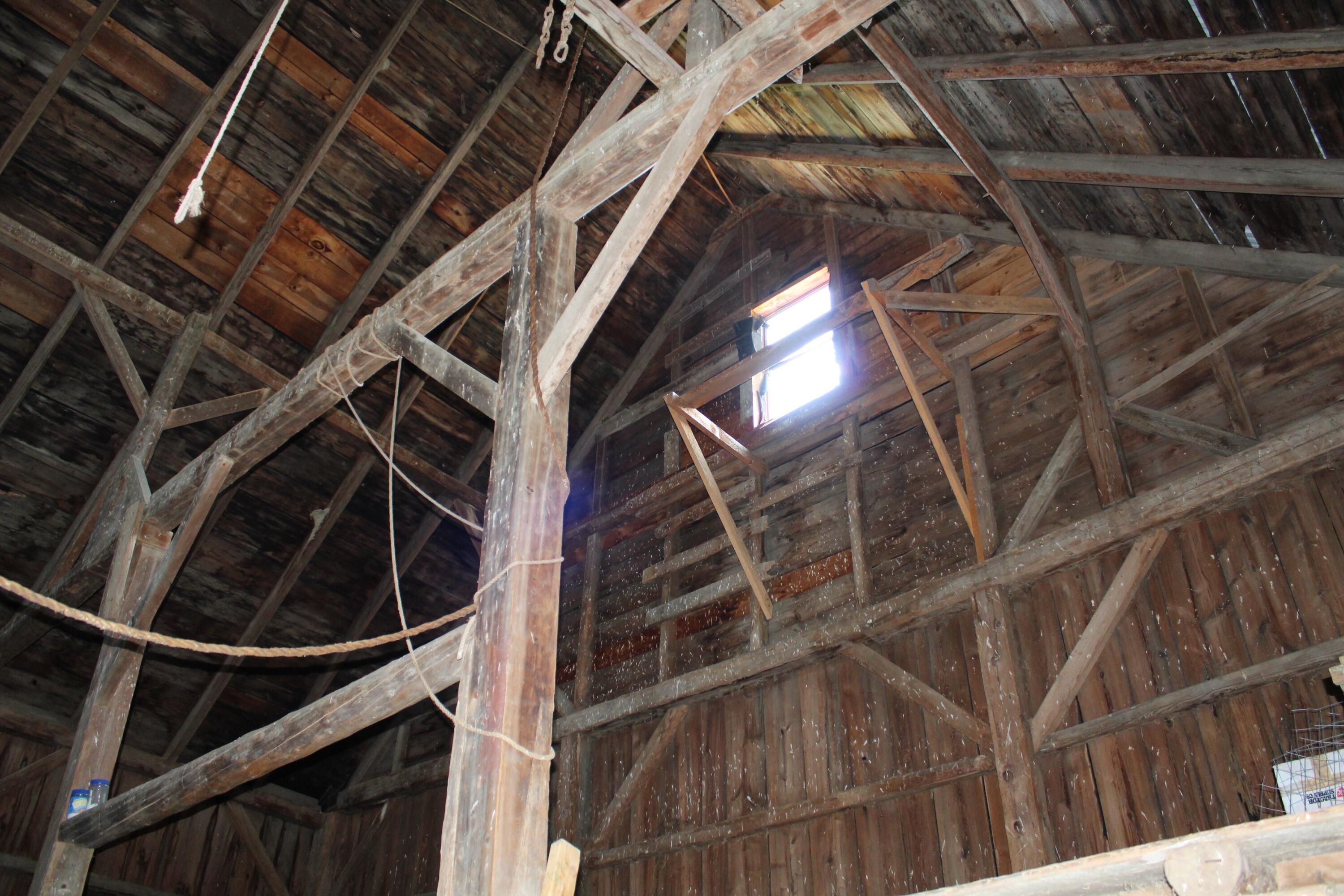 81 Blueberry Lane Stockton Springs ME 04981