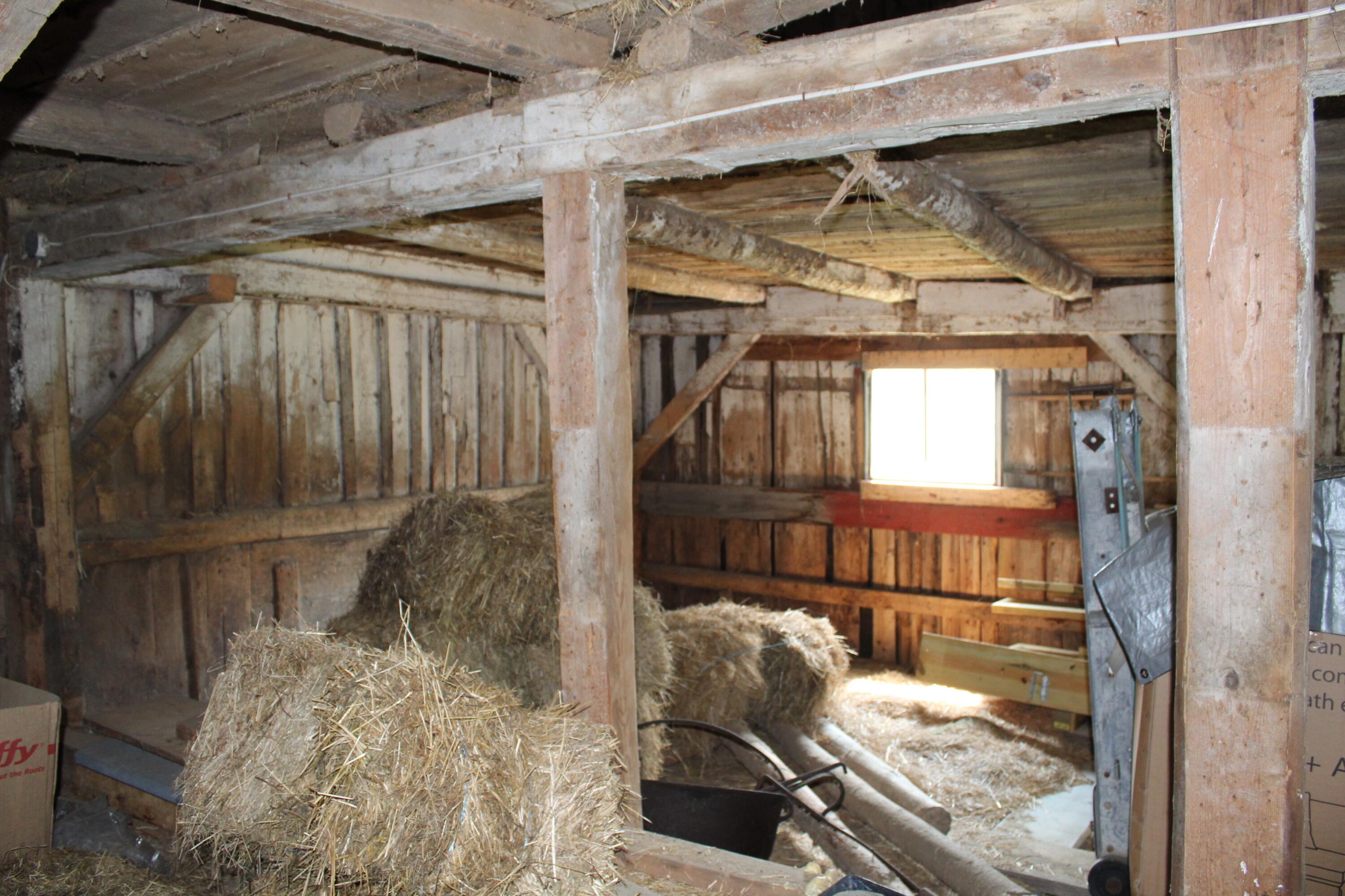 81 Blueberry Lane Stockton Springs ME 04981