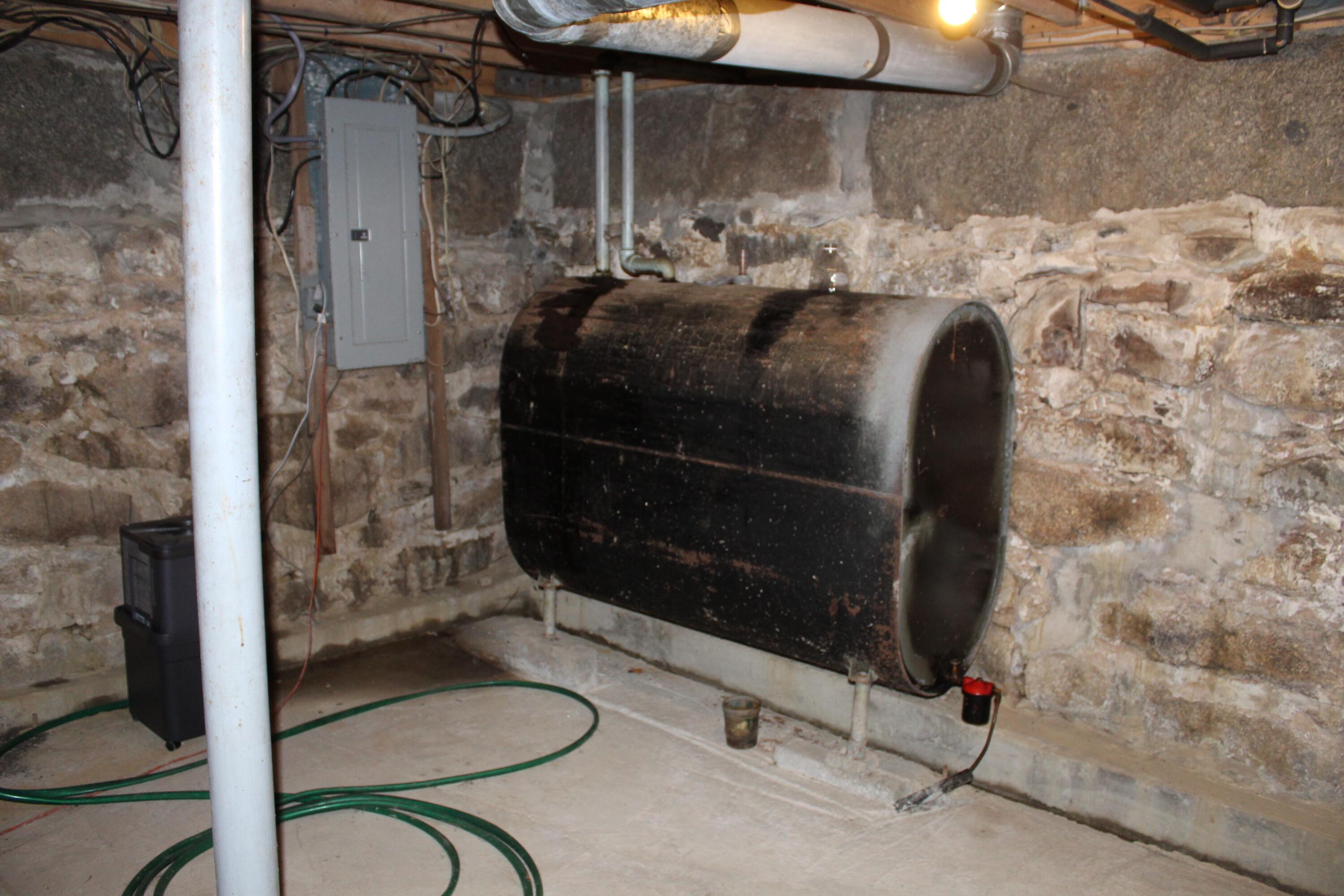 81 Blueberry Lane Stockton Springs ME 04981