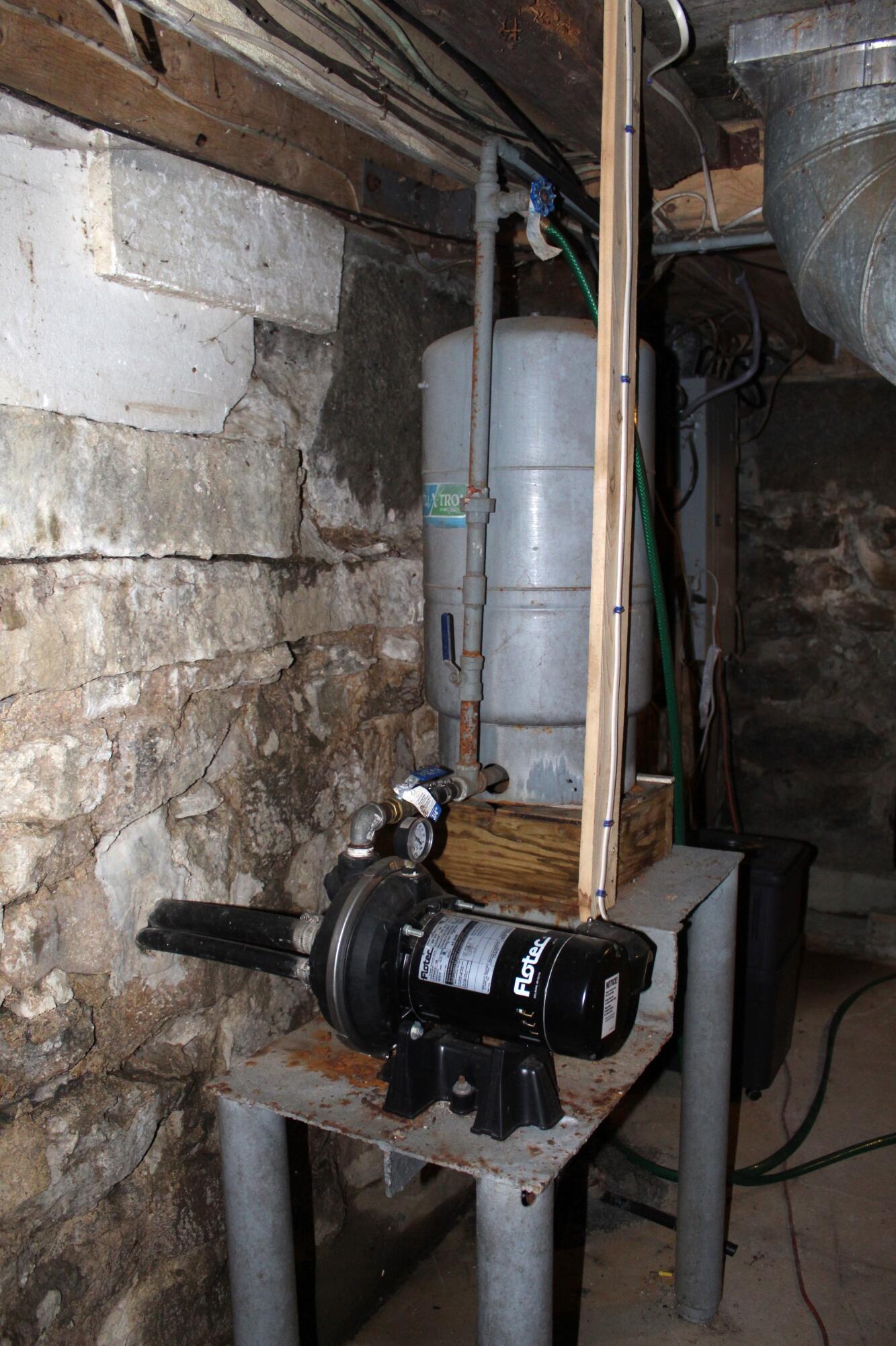 81 Blueberry Lane Stockton Springs ME 04981