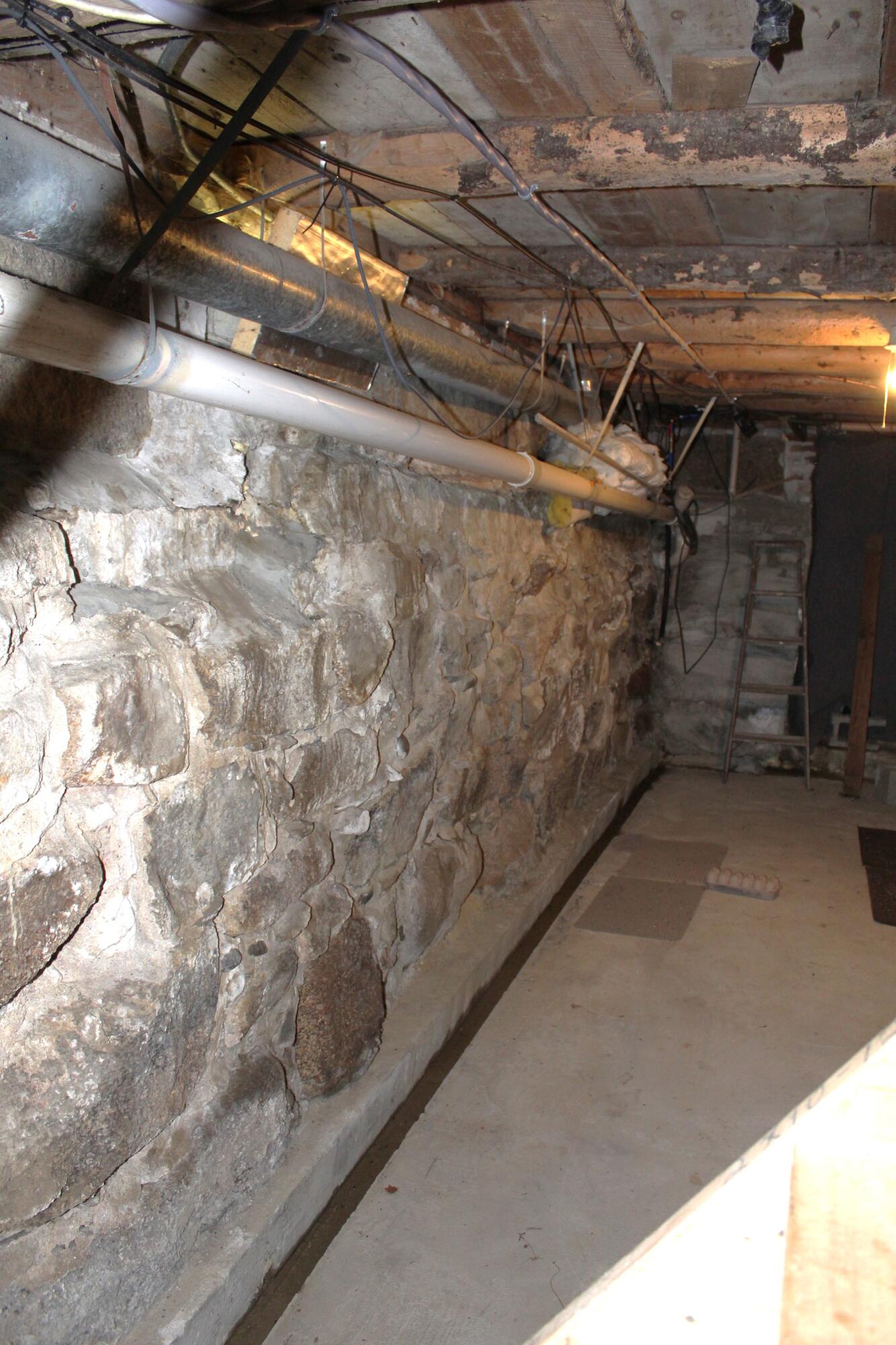 81 Blueberry Lane Stockton Springs ME 04981