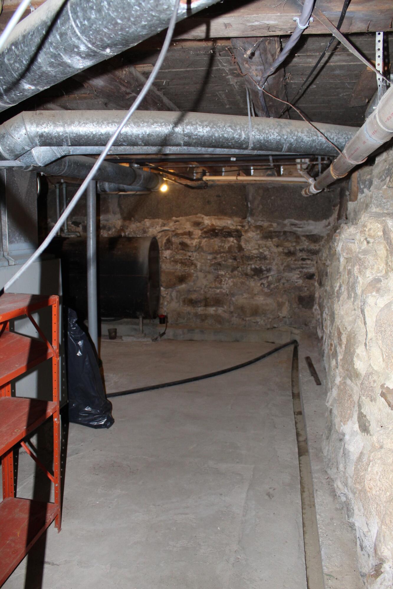 81 Blueberry Lane Stockton Springs ME 04981