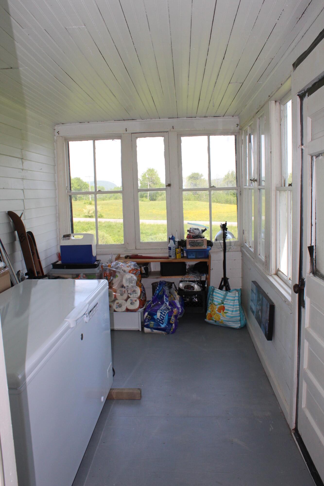 81 Blueberry Lane Stockton Springs ME 04981