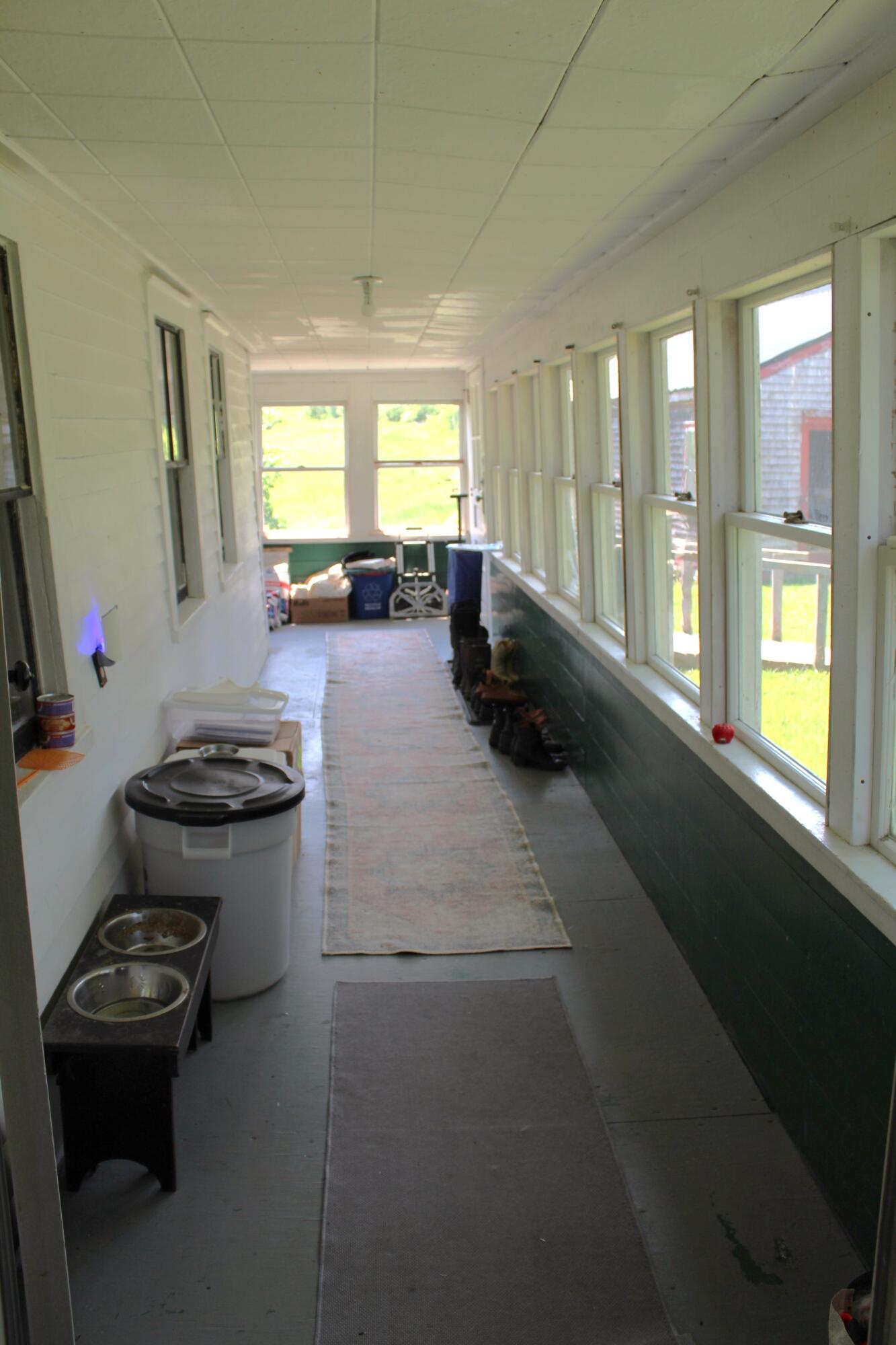 81 Blueberry Lane Stockton Springs ME 04981