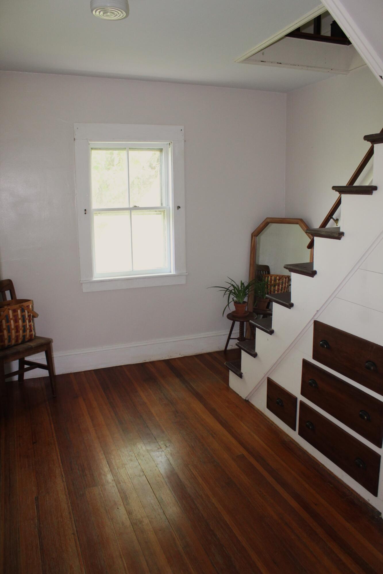 81 Blueberry Lane Stockton Springs ME 04981