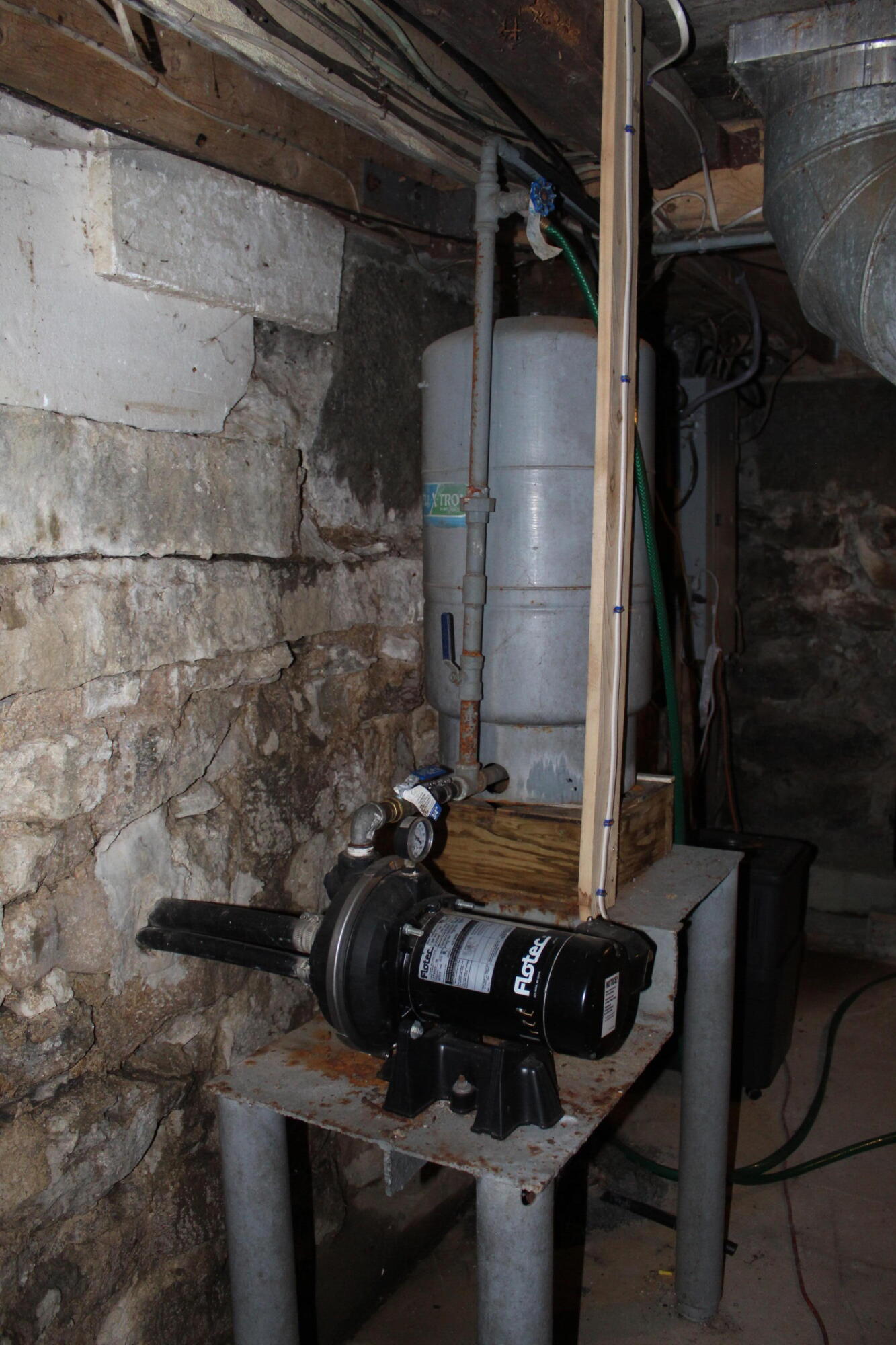 81 Blueberry Lane Stockton Springs ME 04981