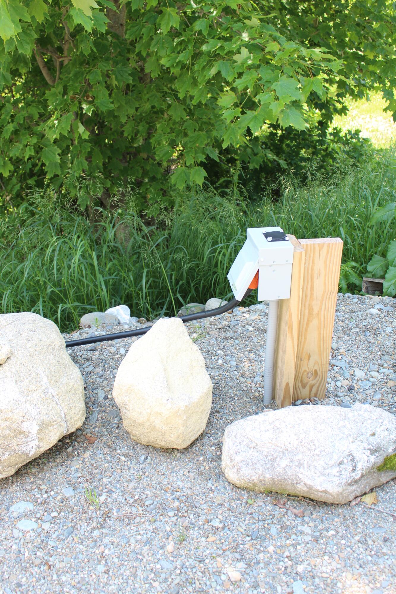 81 Blueberry Lane Stockton Springs ME 04981