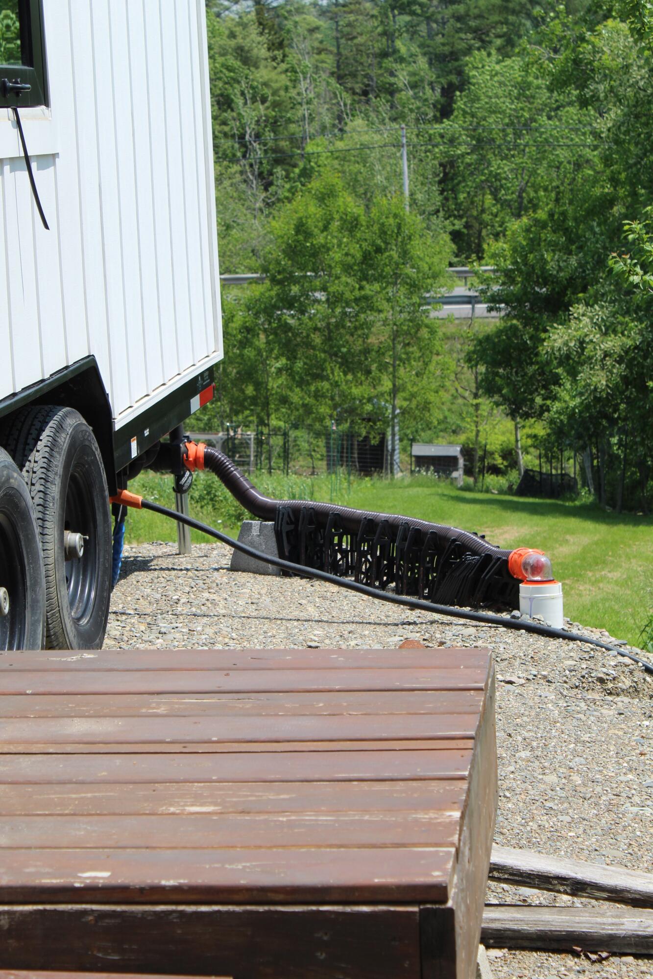 81 Blueberry Lane Stockton Springs ME 04981