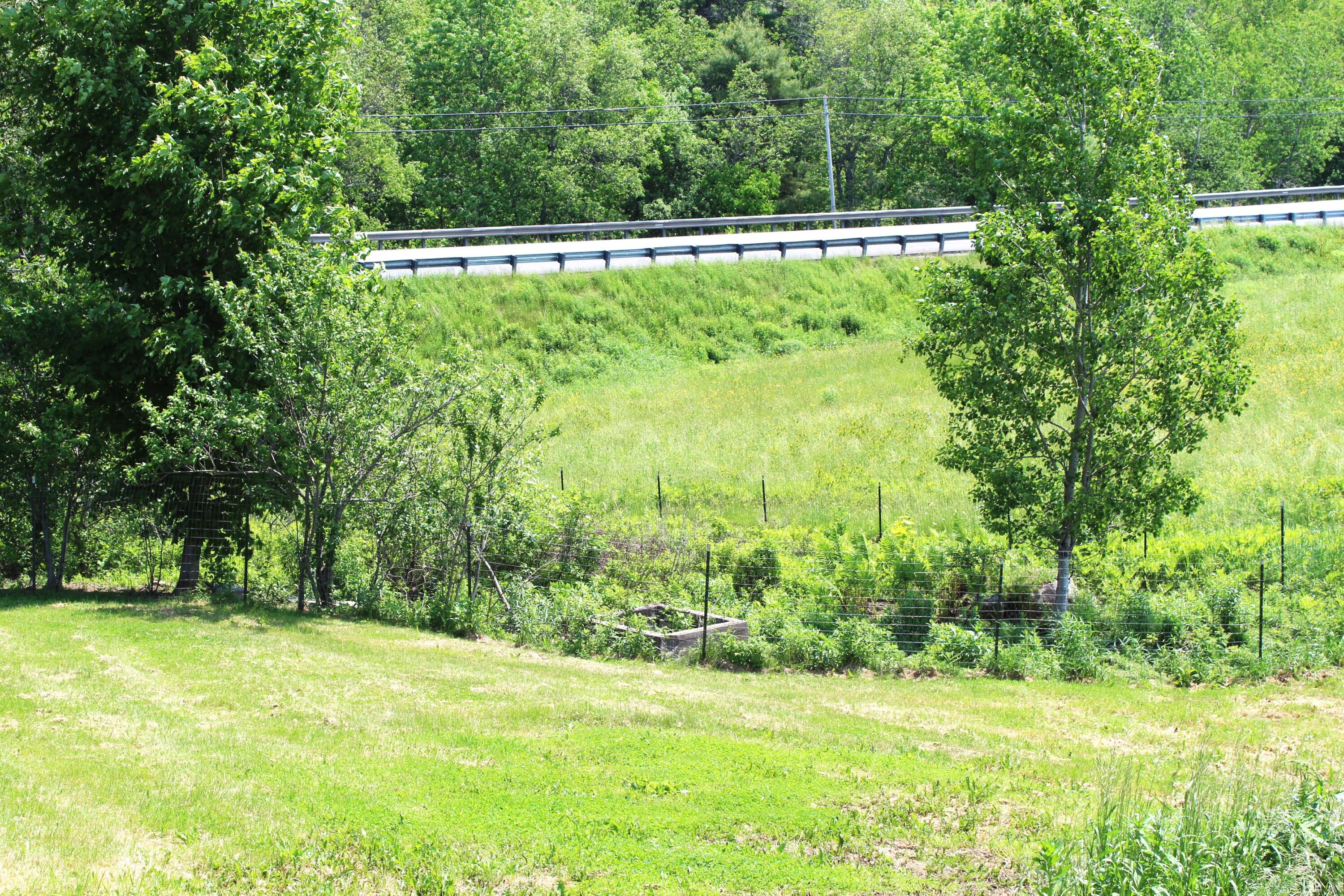 81 Blueberry Lane Stockton Springs ME 04981