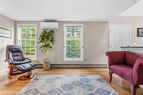 2 Bunker Hill Terrace Scarborough ME 04074