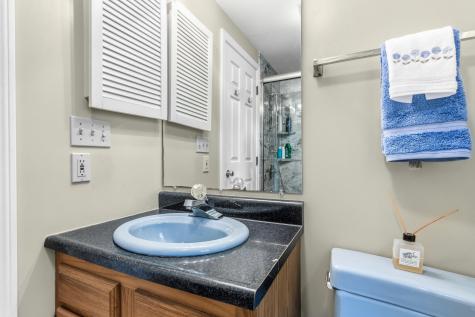 2 Bunker Hill Terrace Scarborough ME 04074