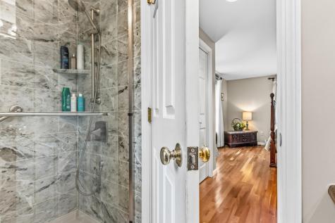 2 Bunker Hill Terrace Scarborough ME 04074